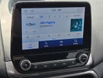 2021 EcoSport Thumbnail 28
