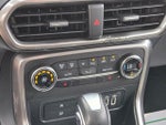 2021 EcoSport Thumbnail 29