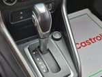 2021 EcoSport Thumbnail 30