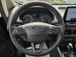 2021 EcoSport Thumbnail 32