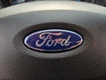 2021 EcoSport Thumbnail 33