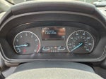 2021 EcoSport Thumbnail 34