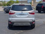 2020 EcoSport Thumbnail 9