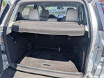 2020 EcoSport Thumbnail 10