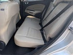 2020 EcoSport Thumbnail 11
