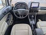 2020 EcoSport Thumbnail 12