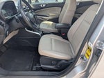 2020 EcoSport Thumbnail 13