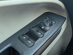 2020 EcoSport Thumbnail 14