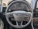 2020 EcoSport Thumbnail 15