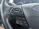 2020 EcoSport Thumbnail 16