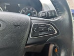 2020 EcoSport Thumbnail 17