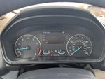 2020 EcoSport Thumbnail 18