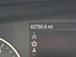 2020 EcoSport Thumbnail 19