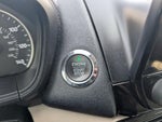 2020 EcoSport Thumbnail 20