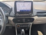 2020 EcoSport Thumbnail 21