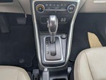 2020 EcoSport Thumbnail 23