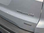 2020 EcoSport Thumbnail 25
