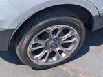 2020 EcoSport Thumbnail 26