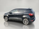 2021 EcoSport Thumbnail 4