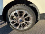 2021 EcoSport Thumbnail 2