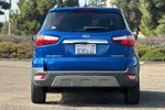 2021 EcoSport Thumbnail 4