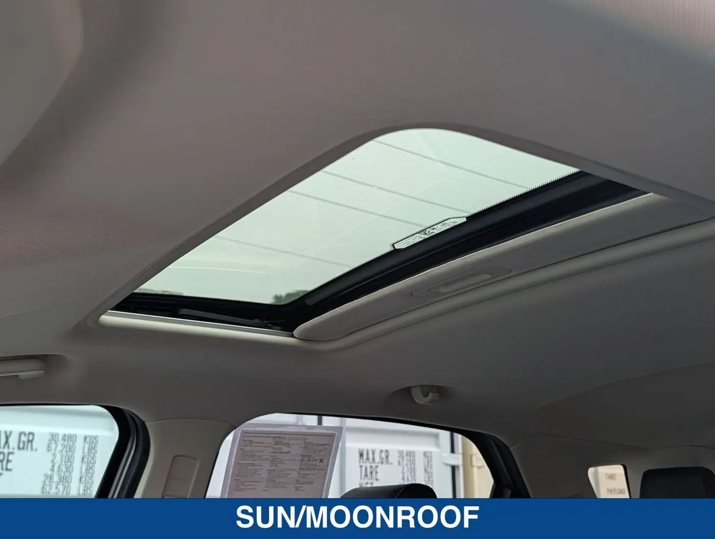 2020 Ford Ecosport - $13,399
