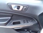 2021 EcoSport Thumbnail 7