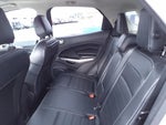 2021 EcoSport Thumbnail 9