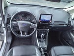 2021 EcoSport Thumbnail 10