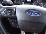 2021 EcoSport Thumbnail 11