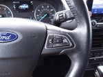 2021 EcoSport Thumbnail 12