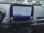2021 EcoSport Thumbnail 13