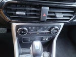 2021 EcoSport Thumbnail 14