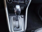 2021 EcoSport Thumbnail 15