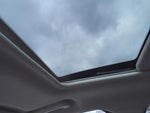 2021 EcoSport Thumbnail 17