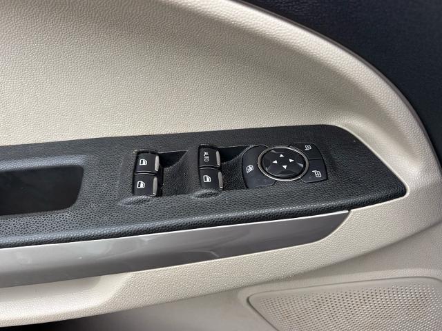 2020 Ford Ecosport - $13,495