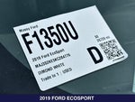 2019 EcoSport Thumbnail 4