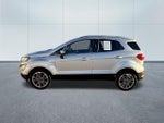 2021 EcoSport Thumbnail 8