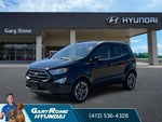 Similar Listing