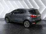2021 EcoSport Thumbnail 6