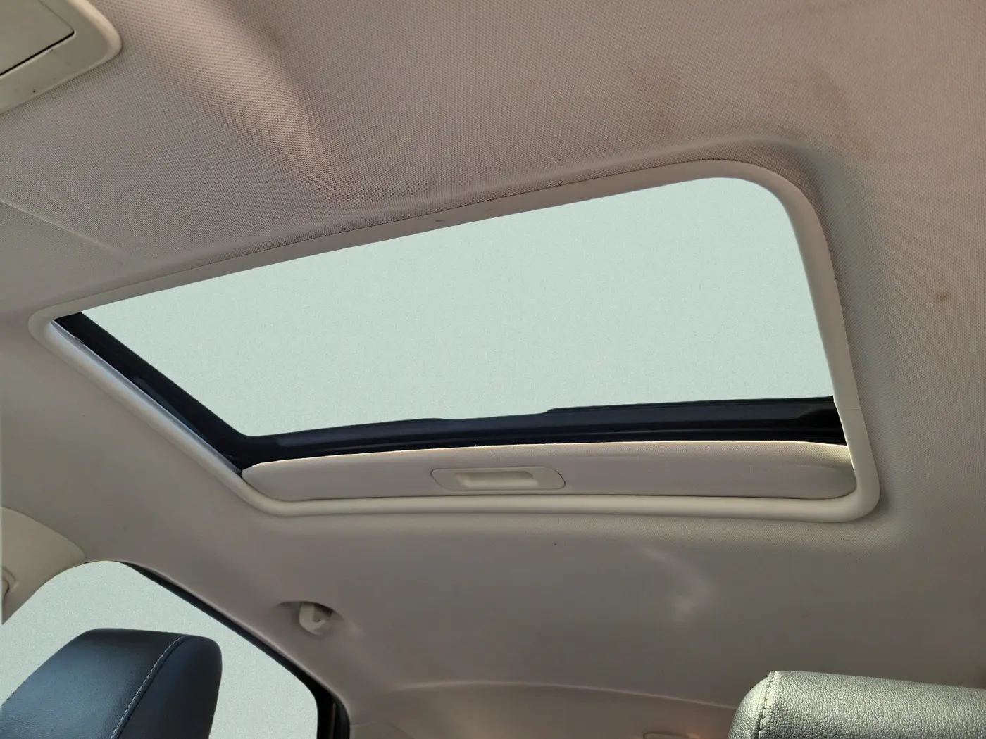 2019 Ford Ecosport - $12,499