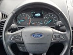 2019 EcoSport Thumbnail 22