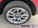 2019 EcoSport Thumbnail 9