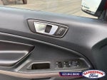2019 EcoSport Thumbnail 10