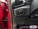 2019 EcoSport Thumbnail 11