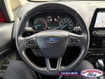 2019 EcoSport Thumbnail 12