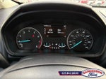 2019 EcoSport Thumbnail 13