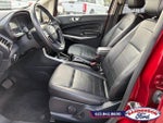 2019 EcoSport Thumbnail 14