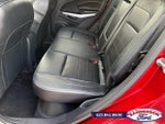 2019 EcoSport Thumbnail 15