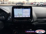 2019 EcoSport Thumbnail 16